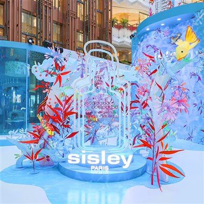 Как да си направим маймуни от хартия за декорация с тема джунгла?