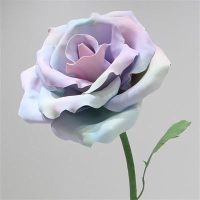 Реквизит за украса на Eva Rose на открито