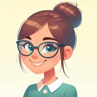 Екологичен саша Грийн